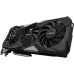 GIGABYTE Radeon RX 5700 GAMING OC 8GB GDDR6 Graphics Card